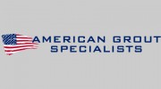 American Grout Specialists