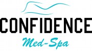 Confidence By Victoria