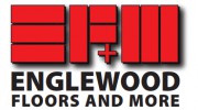 Englewood Floors & More