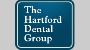 The Hartford Dental Group