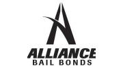 24/7 Bail Bonds