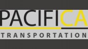 Pacifica Transportation