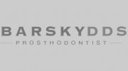 Barsky DDS