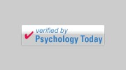 Pathway Hypnotherapy & Intuitive Counseling