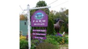 Sweet Meadow Farm