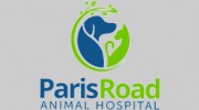 Paris Road Animal Hospital