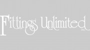 Fittings Unlimited