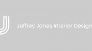 Jeffrey Jones Interior Design