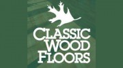 Classic Wood Floors