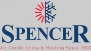 Spencer Air Conditioning & Heating