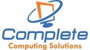 Complete Computing Solutions