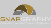 Snapgraphy