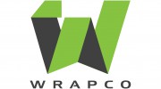 WrapCo
