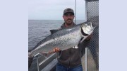 Championship Sportfishing Outfitters