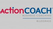 ActionCOACH Bluegrass