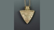 L K Silverworks
