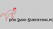 Fox Land Surveying