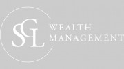 Strong Gaddy Lee Management