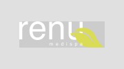 Renu Medispa