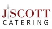 J Scott Catering