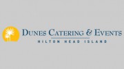 Dunes Catering & Events