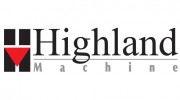 Highland Machine