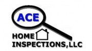 ACE Home Inspections