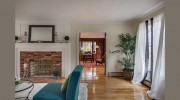 Maxximum Impact Home Staging & Design