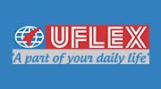 U Flex Packaging