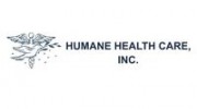 Humane Health Care