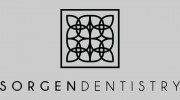 Sorgen Dentistry