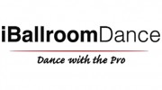 iBallroomdance
