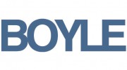 Boyle Investment