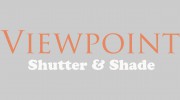 Viewpoint Shutter & Shade