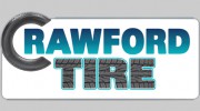 Crawford Tire Service