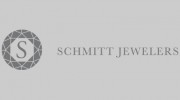 Schmitt Jewelry