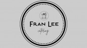Fran Lee Caterers