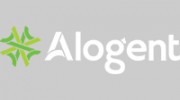 Alogent