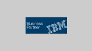 Arcisphere Technologies