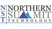 Northern Summit