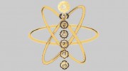 Universal Healing Arts Connection