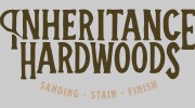 Inheritance Hardwoods