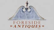 Foreside Antiques