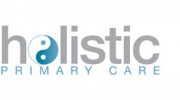 Holistic Primary Care