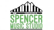 Spencer Music Studio