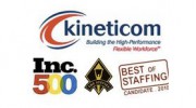 Kineticom