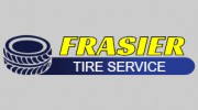 Frasier Tire Service