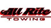 All-Rite Towing