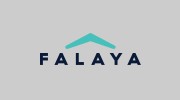 Falaya