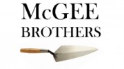 McGee Brothers